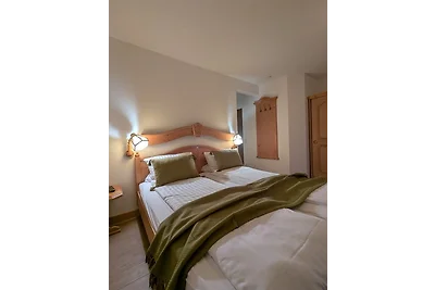 Vakantieappartement Gezinsvakantie Schönau an der Brend