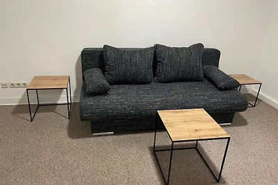 (N)Ostalgie - Perle PLAUEN-ZENTRUM