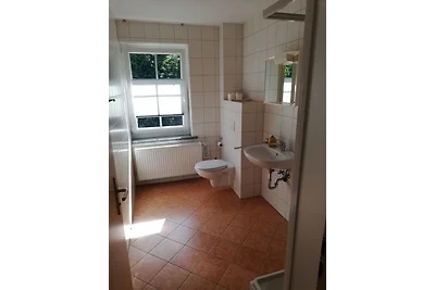 Vakantieappartement Gezinsvakantie Sayda