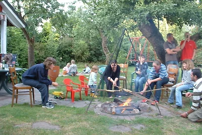 Bauernhof Sauer - Heuerhus