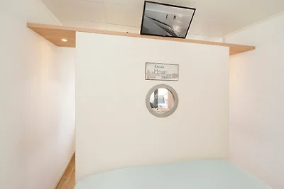 Haus Vier Jahreszeiten Captains