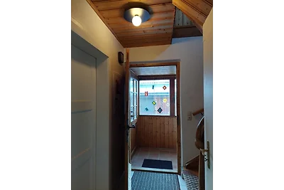 Vakantiehuis Ontspannende vakantie Mittenwald