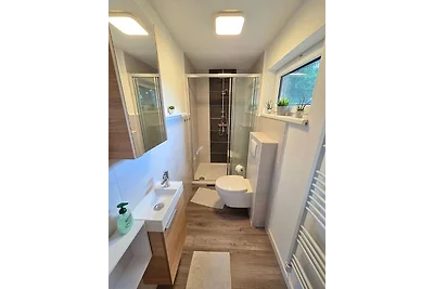 Ferienwohnung Kliesche