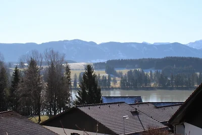 Ferienhaus Nr. 107, Kategorie