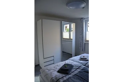 Hempis FeWo Gesamt