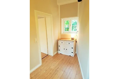 Ferienwohnung Himmelpforte 2