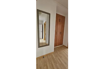 Appartement Vacances avec la famille Goslar