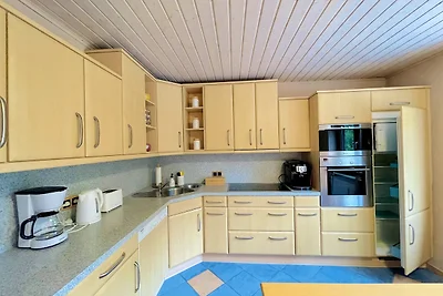 Appartamento Vacanza con famiglia Dinslaken