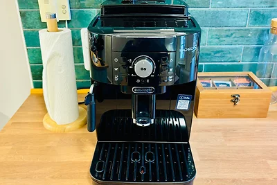 Vakantieappartement Gezinsvakantie Marburg