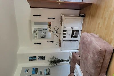 Vakantieappartement Gezinsvakantie Zeller Land