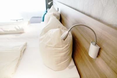 Haus am See Luxury HS 223 B