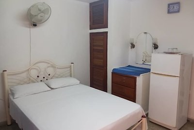 Vakantieappartement Gezinsvakantie Cienfuegos