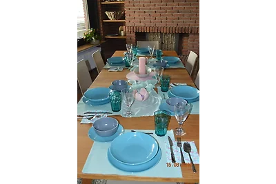 Appartamento Vacanza con famiglia Esslingen