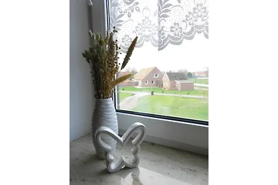 Ferienhof "Karl"