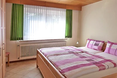 Vakantieappartement Gezinsvakantie Burg auf Fehmarn
