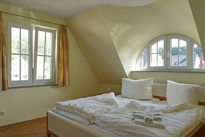 Casa vacanze Vacanza di relax Glowe