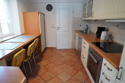Haus Sonnenschein