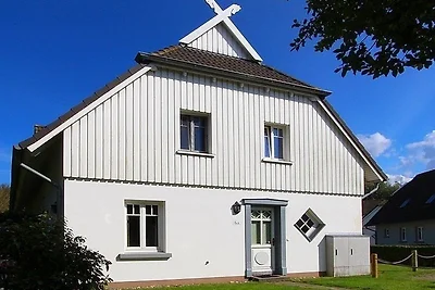 Haus Usedom 6a
