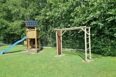 Ferienwohnung Lookenhof