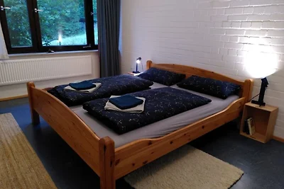 Zimmer 7