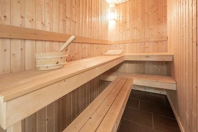 Regenbogen - Nordhorn