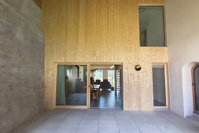 Ferienwohnung - schof