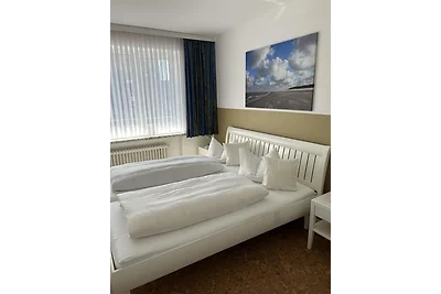 Panorama Baltrum Whg 3