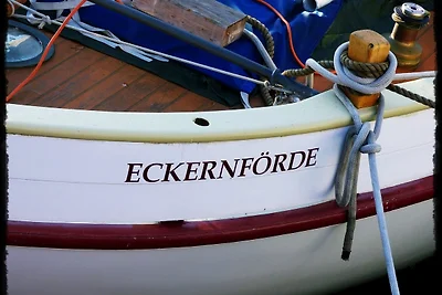 Schwedenstern