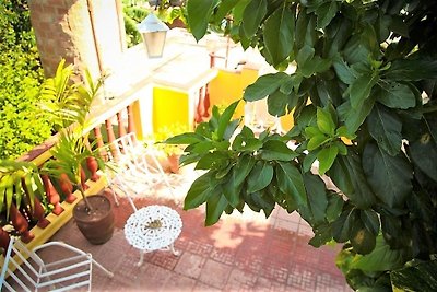 Hostal Fredesvinda Appartement 1