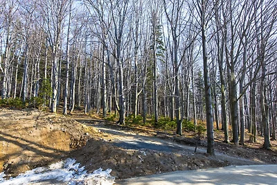 Sun&Snow Resorts - Apartment 215