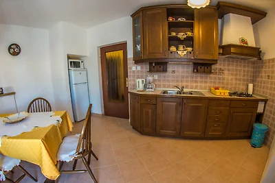 Traumurlaub in Villa MaVeRo