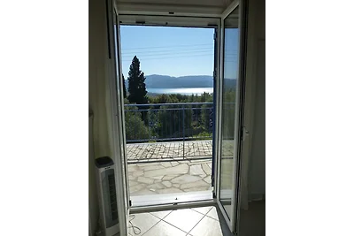 Casa vacanze Vacanza di relax Finikounda
