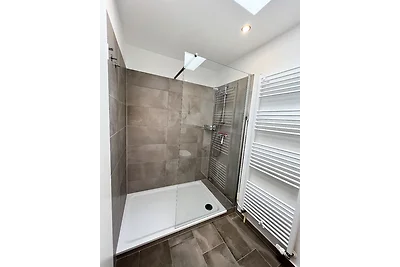 Vakantiehuis Ontspannende vakantie Grömitz