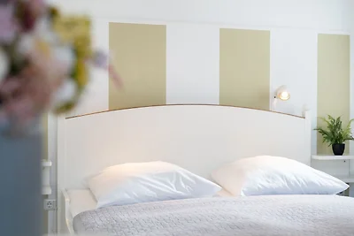 Die Böttgerei Liebeslaube