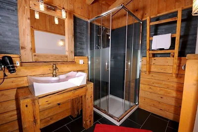 Casa vacanze Vacanza di relax Eisenberg