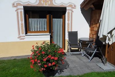 Gemütliches Studio/Apartment für