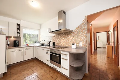 Casa vacanze Vacanza di relax Stakendorf