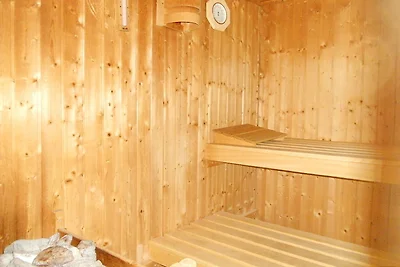 Apfelblüte, Badestrasse