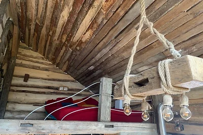 Ferien im Kayserreich