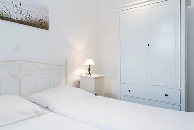 Villa Marin, Wohnung 11