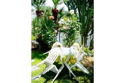 Apartamento Vacaciones familiares Barano