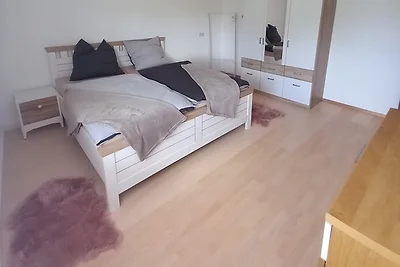 Ferienwohnung Royal