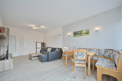 Rosel`s Traumhaus Fewo 3