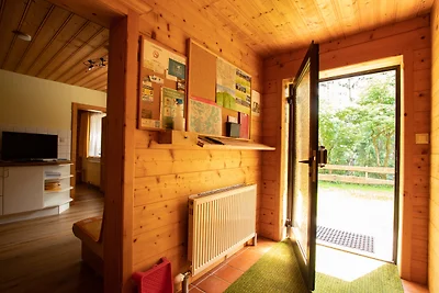 Ferienwohnung Nähe Wilder