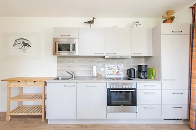 Quartier Hohe Geest 7