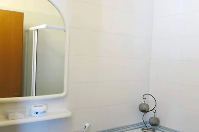 Vakantiehuis Ontspannende vakantie Peroj