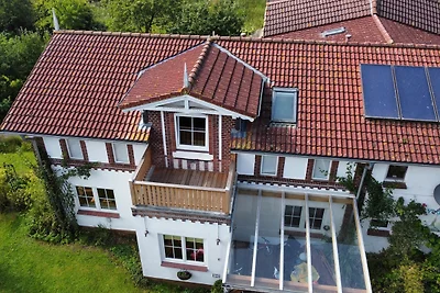 Apartament Dla rodzin Grube