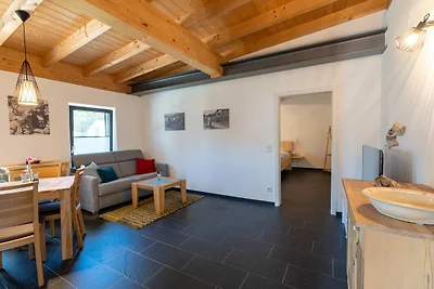 Fewo am Aubach - Josefine