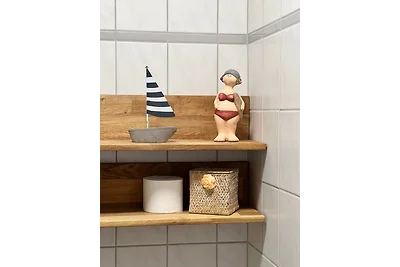 Casa vacanze Vacanza di relax Sögel