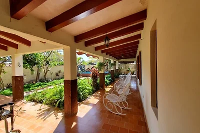 Hostal Hispania Appartement 3